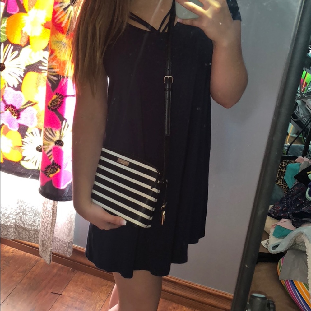Kate Spade Crossbody